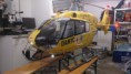 /album/ec-135-von-sollner/dsc-0570-kopie-jpg/